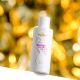 Інтимний гель-лубрикант для жінок - MyLove Woman Serum Libido Med Gel, 150 мл