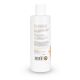 2в1 лубрикант та масажний гель - MyLove Aroma Series Intim&Massage Orange, 300 мл 2в1 лубрикант та масажний гель - MyLove Aroma Series Intim&Massage Orange, 300 мл