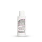 Інтимний гель-лубрикант для жінок - MyLove Woman Serum Libido Med Gel, 150 мл