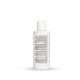 Інтимний гель-лубрикант для жінок - MyLove Woman Serum Libido Med Gel, 150 мл