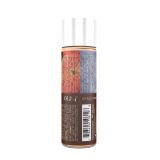 Лубрикант водна основа System JO H2O - Pumpkin Spice - Limited Edition (60 мл)