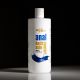 Анальний лубрикант - MyLove Anal Back Side Comfort, 500 мл