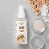2в1 лубрикант та масажний гель - MyLove Aroma Series Intim&Massage Cheesecake, 50 мл