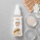 2в1 лубрикант та масажний гель - MyLove Aroma Series Intim&Massage Cheesecake, 50 мл