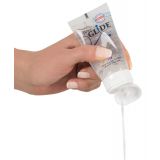 Лубрикант - Just Glide Toy Lube, 50 мл
