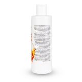 2в1 лубрикант та масажний гель - MyLove Aroma Series Intim&Massage Orange, 300 мл 2в1 лубрикант та масажний гель - MyLove Aroma Series Intim&Massage Orange, 300 мл