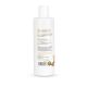 2в1 лубрикант та масажний гель - MyLove Aroma Series Intim&Massage Salted Caramel, 300 мл