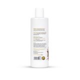 2в1 лубрикант та масажний гель - MyLove Aroma Series Intim&Massage Nougat, 300 мл 2в1 лубрикант та масажний гель - MyLove Aroma Series Intim&Massage Nougat, 300 мл