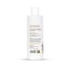 2в1 лубрикант та масажний гель - MyLove Aroma Series Intim&Massage Nougat, 300 мл 2в1 лубрикант та масажний гель - MyLove Aroma Series Intim&Massage Nougat, 300 мл