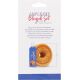 Набір для мінету Doc Johnson GoodHead Apple Pie Blowjob Set