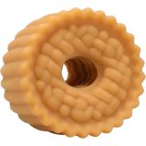 Набір для мінету Doc Johnson GoodHead Apple Pie Blowjob Set