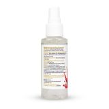 2в1 лубрикант та масажний гель - MyLove Aroma Series Intim&Massage Cherry, 50 мл