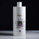 Анальний лубрикант - MyLove Anal Back Side Extreme, 1000 мл