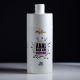 Анальний лубрикант - MyLove Anal Back Side Extreme, 1000 мл