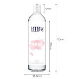 Анальная смазка на водной основе BTB Anal Relax (250 мл)