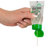 Лубрикант - Just Glide Bio Anal, 50 мл