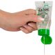 Лубрикант - Just Glide Bio Anal, 50 мл