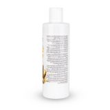2в1 лубрикант та масажний гель - MyLove Aroma Series Intim&Massage Banana, 300 мл