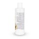 2в1 лубрикант та масажний гель - MyLove Aroma Series Intim&Massage Banana, 300 мл
