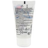 Лубрикант - Just Glide Toy Lube, 50 мл