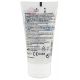 Лубрикант - Just Glide Toy Lube, 50 мл