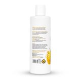 2в1 лубрикант та масажний гель - MyLove Aroma Series Intim&Massage Pear, 300 мл