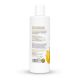 2в1 лубрикант та масажний гель - MyLove Aroma Series Intim&Massage Pear, 300 мл