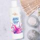 2в1 лубрикант та масажний гель - MyLove Aroma Series Intim&Massage Bubble Gum, 300 мл