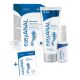 Анальний лубрикант - easyANAL - Bundle (Gel 80 мл + Spray 30 мл + Booklet)