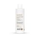 2в1 лубрикант та масажний гель - MyLove Aroma Series Intim&Massage Malibu, 300 мл
