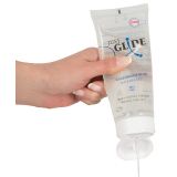 Лубрикант - Just Glide Waterbased, 200 мл