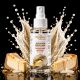 2в1 лубрикант та масажний гель - MyLove Aroma Series Intim&Massage Cheesecake, 50 мл