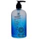 Passion Natural Water - Based Lubricant - лубрикант, 473 мл