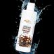2в1 лубрикант та масажний гель - MyLove Aroma Series Intim&Massage Nougat, 300 мл 2в1 лубрикант та масажний гель - MyLove Aroma Series Intim&Massage Nougat, 300 мл