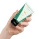 Лубрикант на водной основе Orgie Lube Tube Pina Colada, 50 мл, вкус и аромат пина колады