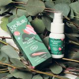 Анальний релаксант Goliate Relaxant Anal 30 мл, знеболювальний ефект, натуральний склад Анальний релаксант Goliate Relaxant Anal 30 мл, знеболювальний ефект, натуральний склад