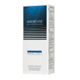 Лубрикант на водной основе с фитопланктоном Amoreane Natural (100 мл)
