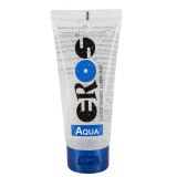 Вагінальне змазка - EROS Aqua, 100 мл