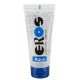Вагінальне змазка - EROS Aqua, 100 мл