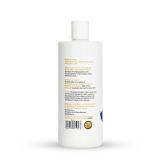 Анальний лубрикант - MyLove Anal Back Side Comfort, 500 мл