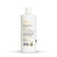 Анальний лубрикант - MyLove Anal Back Side Comfort, 500 мл