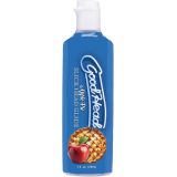 Набір для мінету Doc Johnson GoodHead Apple Pie Blowjob Set