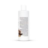 2в1 лубрикант та масажний гель - MyLove Aroma Series Intim&Massage Nougat, 300 мл 2в1 лубрикант та масажний гель - MyLove Aroma Series Intim&Massage Nougat, 300 мл