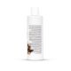 2в1 лубрикант та масажний гель - MyLove Aroma Series Intim&Massage Nougat, 300 мл 2в1 лубрикант та масажний гель - MyLove Aroma Series Intim&Massage Nougat, 300 мл