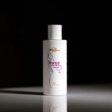 Інтимний гель-лубрикант для жінок - MyLove Woman Serum Libido Med Gel, 150 мл