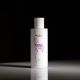 Інтимний гель-лубрикант для жінок - MyLove Woman Serum Libido Med Gel, 150 мл