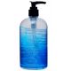 Passion Natural Water - Based Lubricant - лубрикант, 473 мл