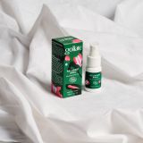 Анальний релаксант Goliate Relaxant Anal 30 мл, знеболювальний ефект, натуральний склад Анальний релаксант Goliate Relaxant Anal 30 мл, знеболювальний ефект, натуральний склад