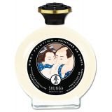 Фарба для тіла - Shunga Body Painting Vanilla & Chocolate Temptation