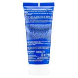 PRORINO Cooling Gel Strong100m